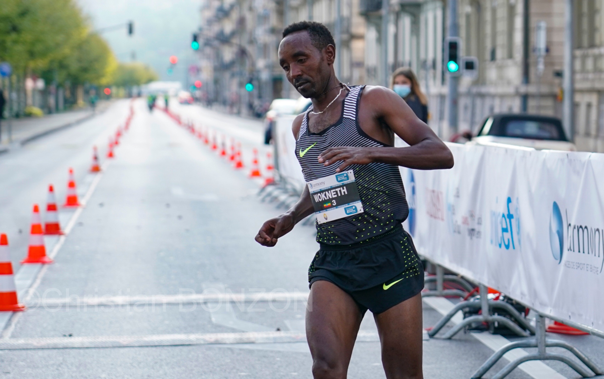 Harmony_027arrivee_Marathon