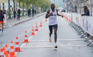 Harmony_029arrivee_Marathon