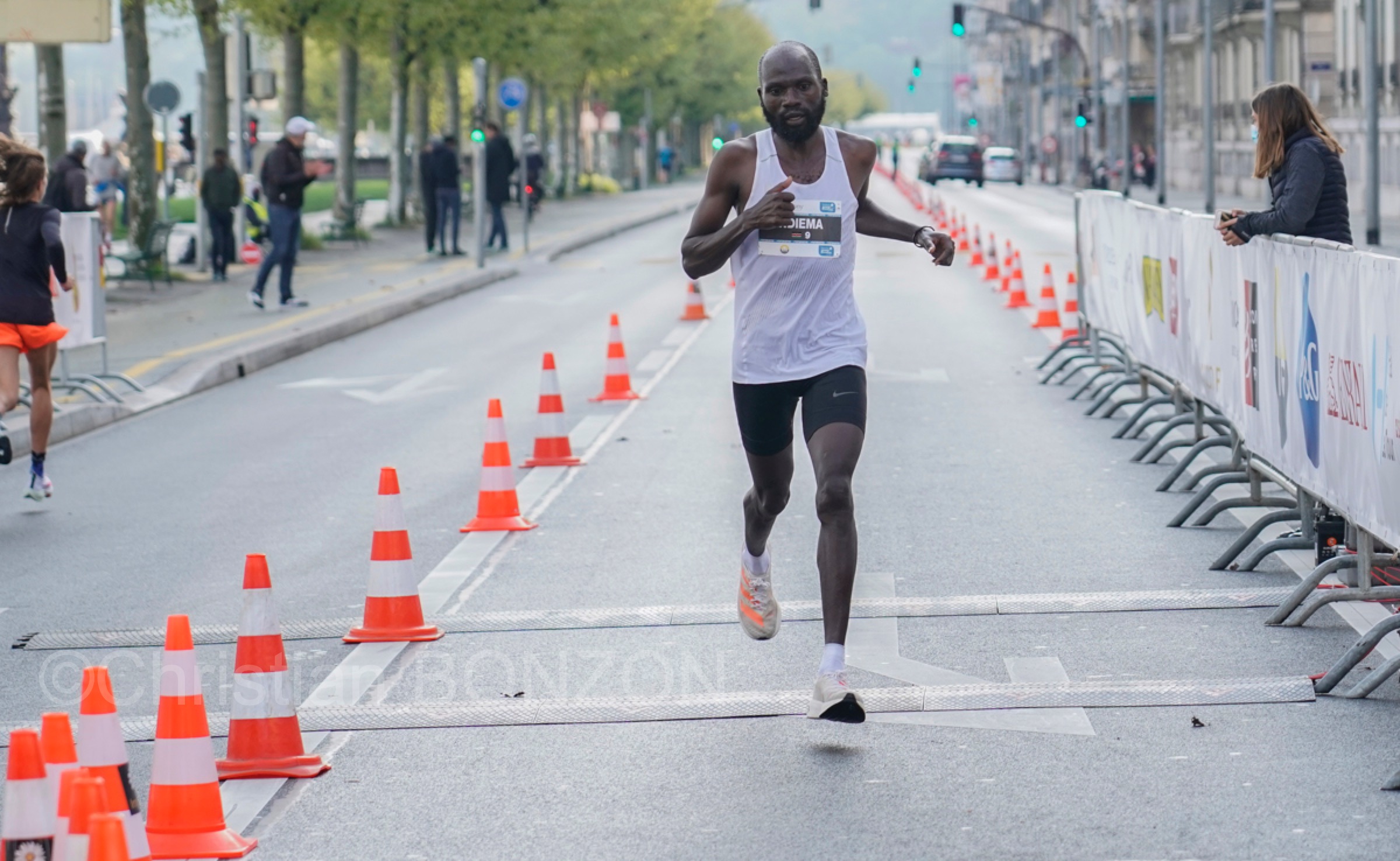 Harmony_029arrivee_Marathon