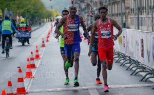 Harmony_030arrivee_Marathon