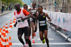 Harmony_032arrivee_Marathon