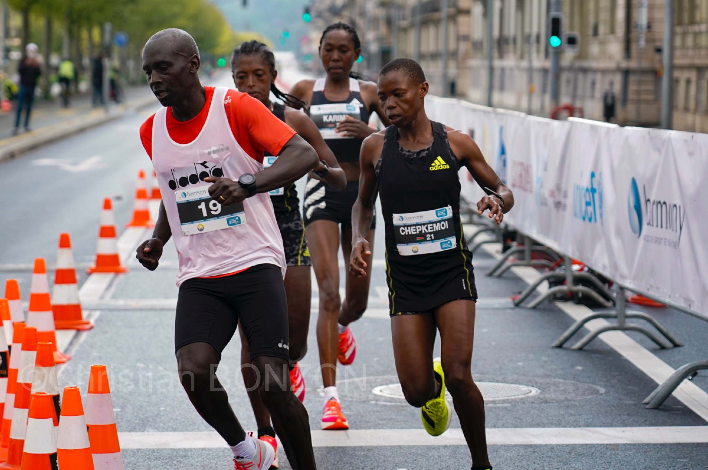 Harmony_032arrivee_Marathon