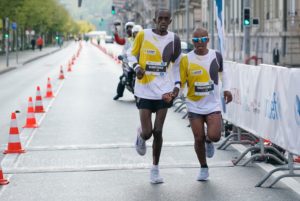 Harmony_036arrivee_Marathon