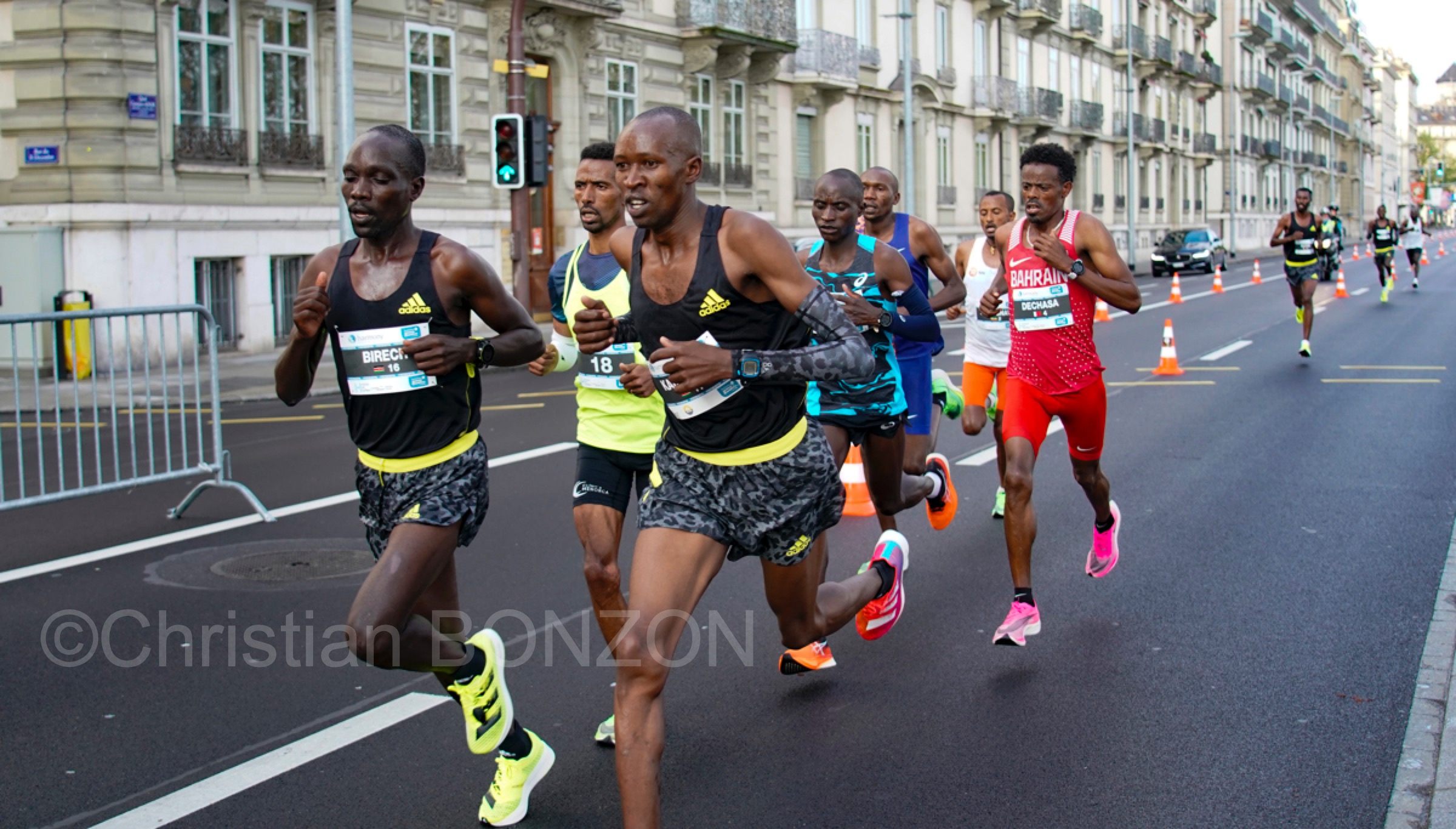 Harmony_037arrivee_Marathon