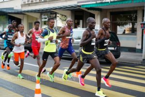 Harmony_038arrivee_Marathon