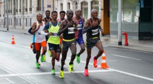 Harmony_039arrivee_Marathon