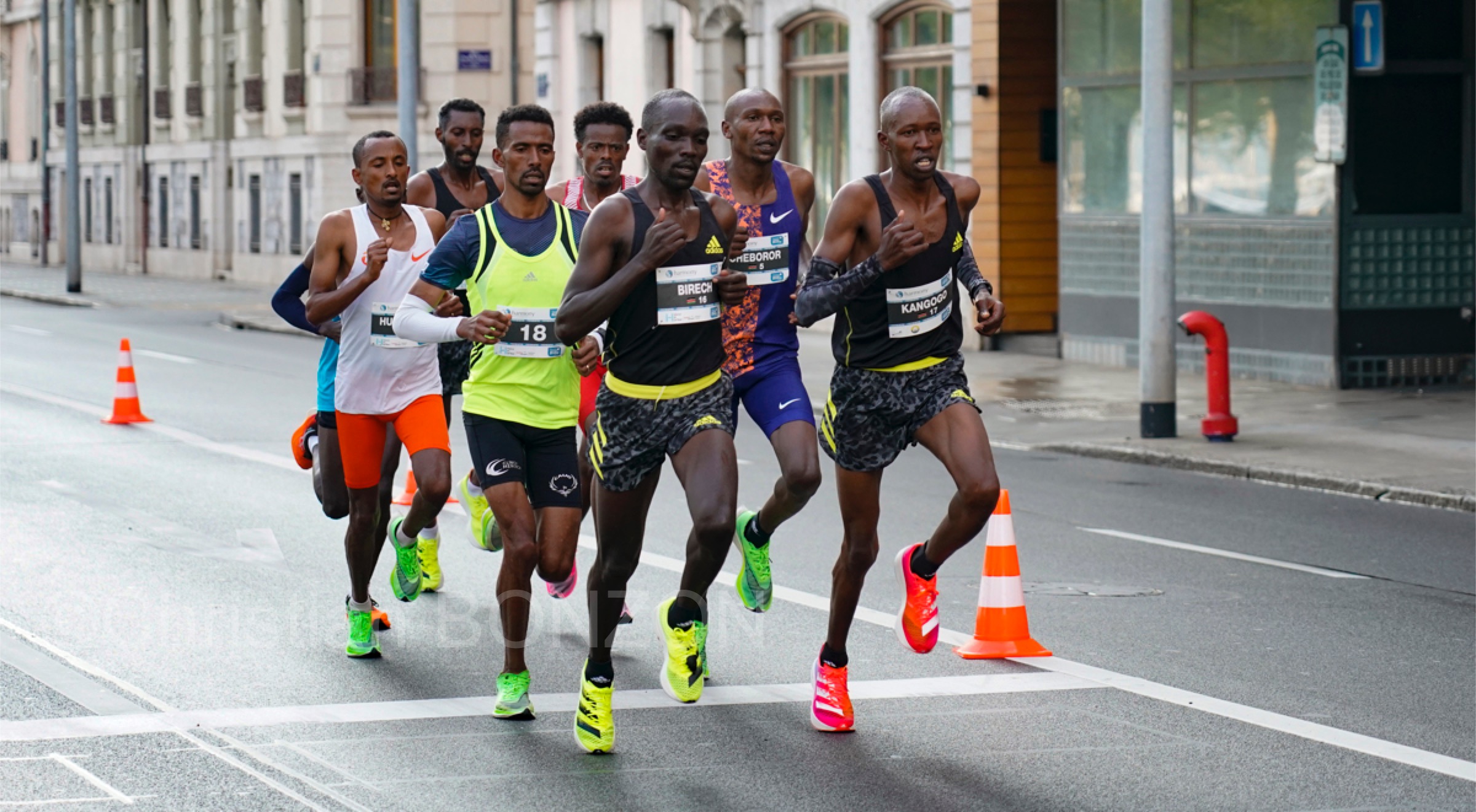 Harmony_039arrivee_Marathon