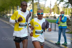 Harmony_040arrivee_Marathon