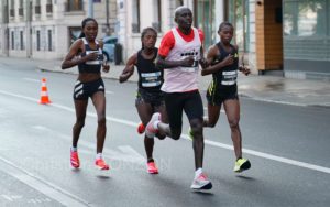 Harmony_042arrivee_Marathon