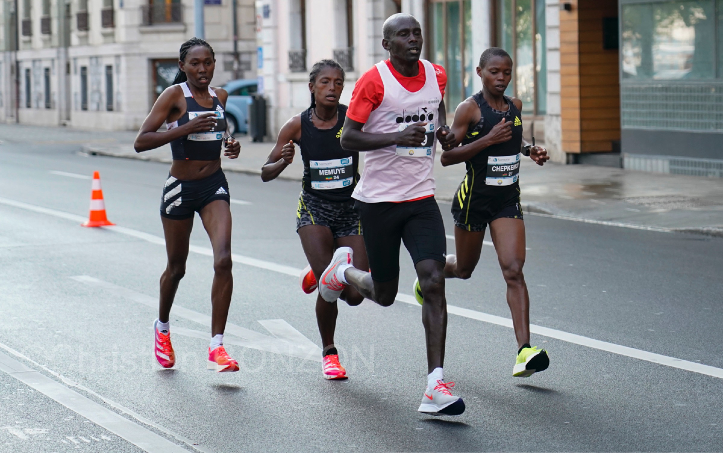 Harmony_042arrivee_Marathon