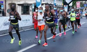 Harmony_050arrivee_Marathon