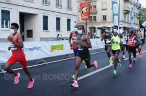 Harmony_051arrivee_Marathon