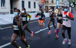 Harmony_052arrivee_Marathon