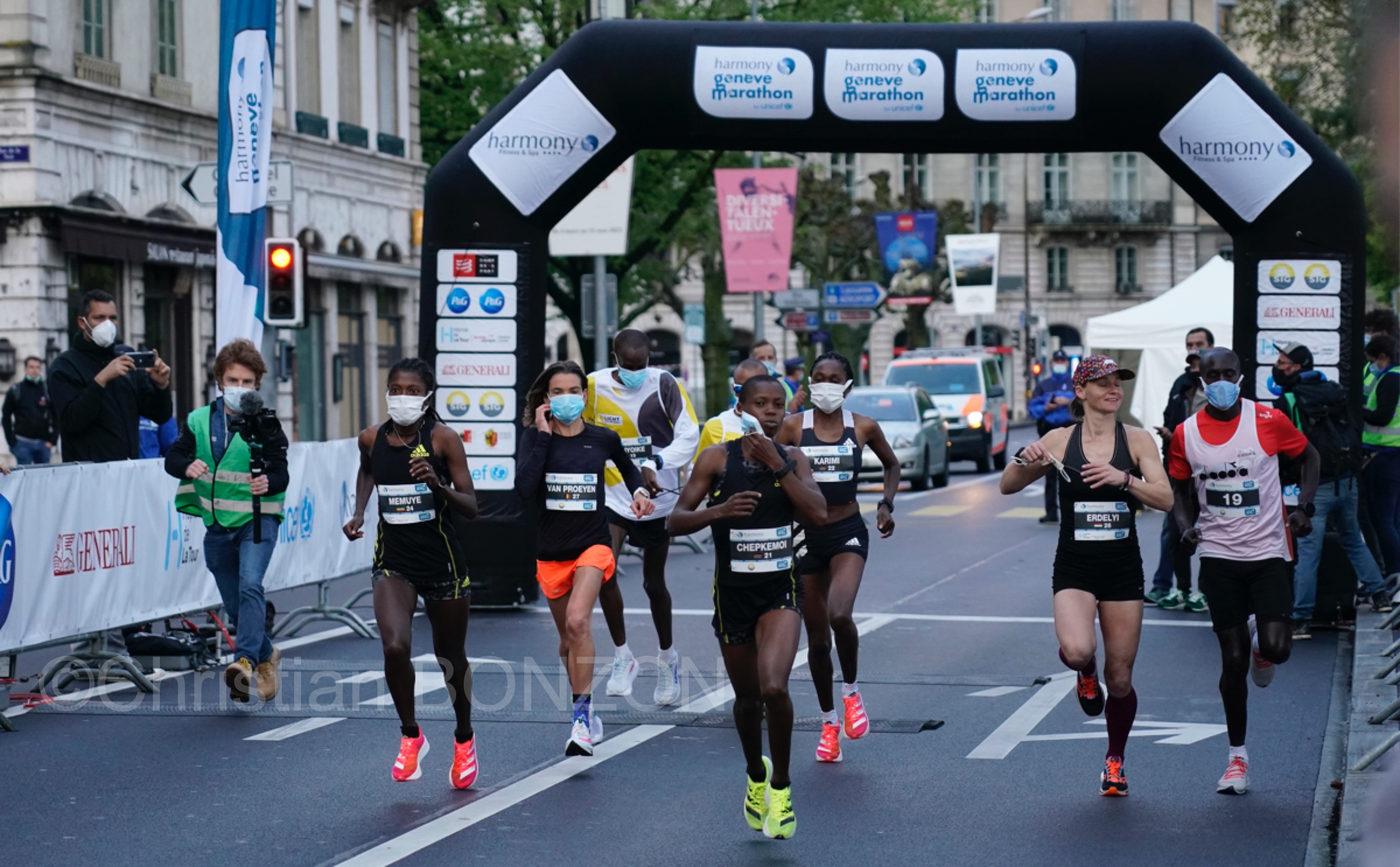 Harmony_053arrivee_Marathon