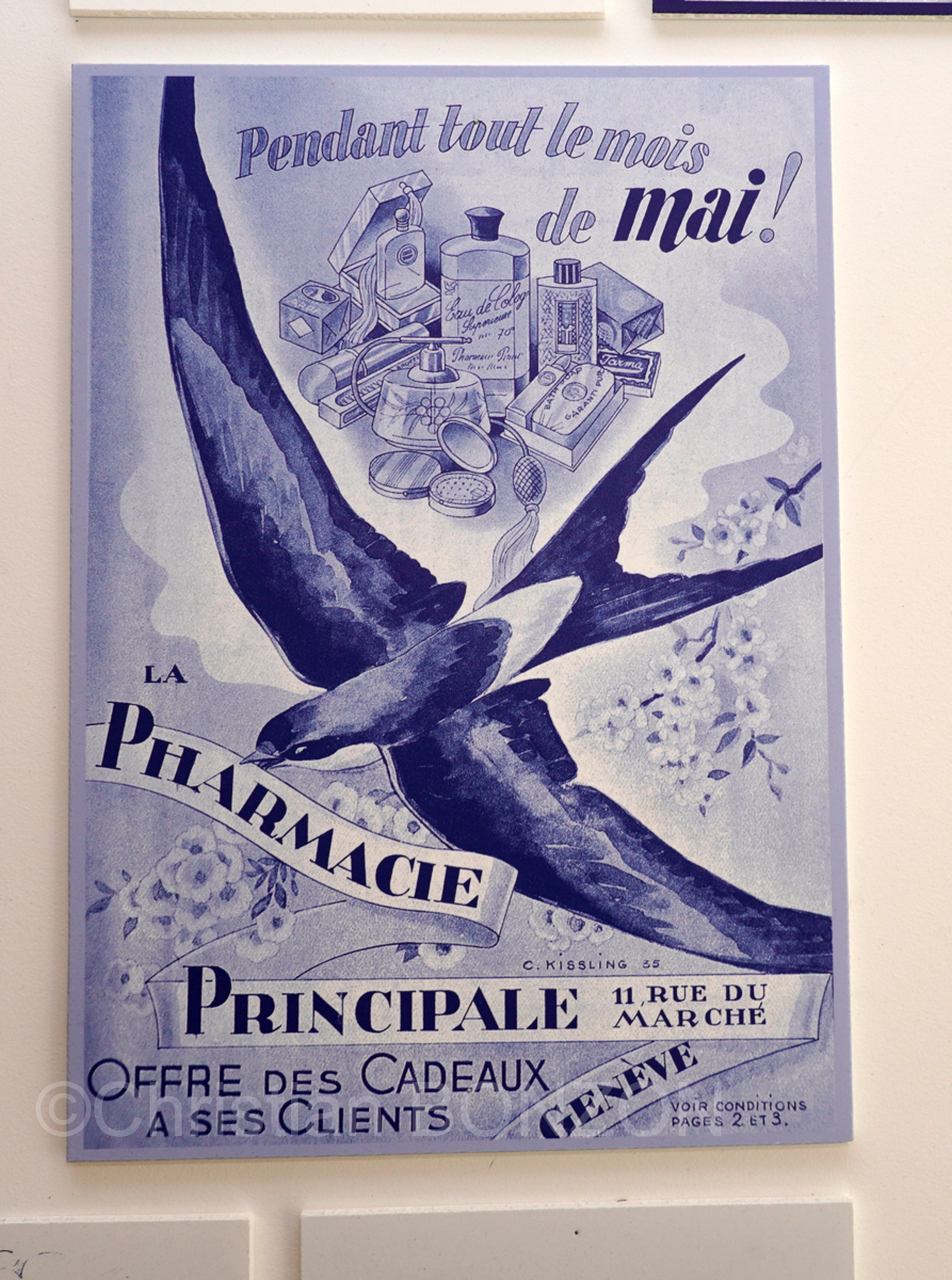 Pharmacie_Principale_100ans002