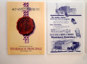 Pharmacie_Principale_100ans003