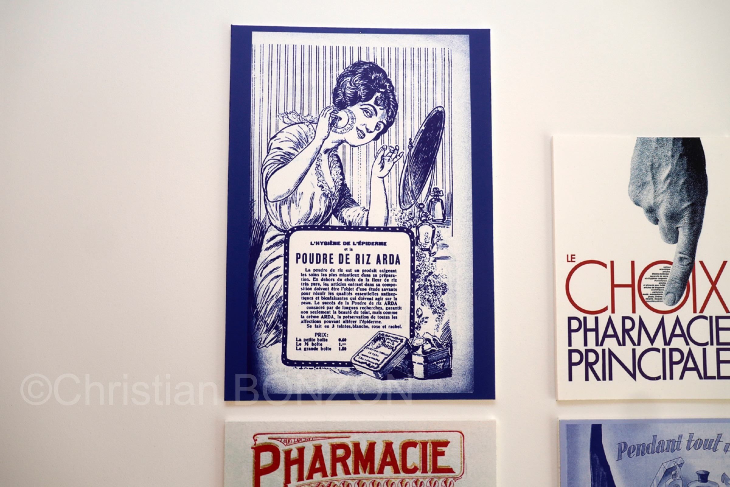 Pharmacie_Principale_100ans005