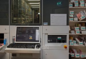 Pharmacie_Principale_100ans006