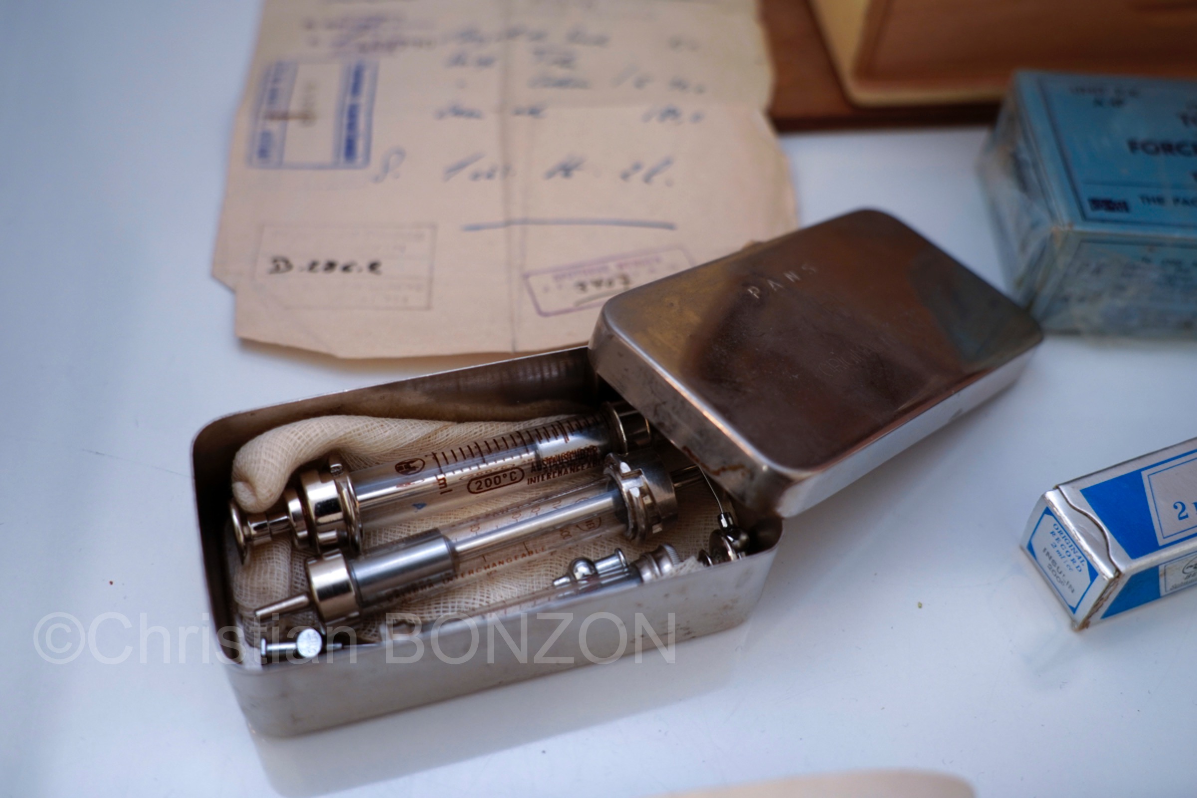 Pharmacie_Principale_100ans009