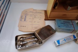 Pharmacie_Principale_100ans010