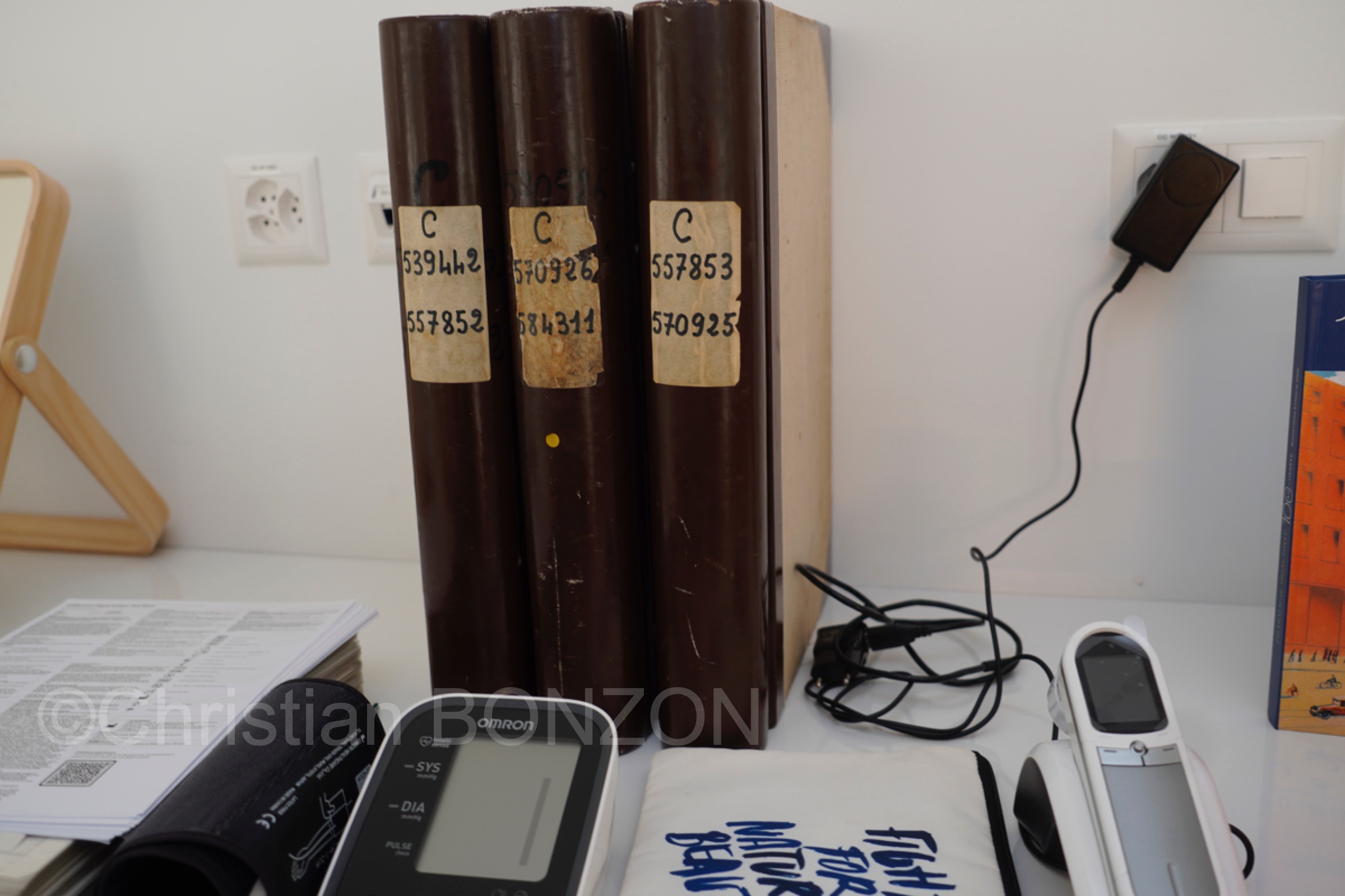 Pharmacie_Principale_100ans014