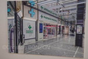 Pharmacie_Principale_100ans015