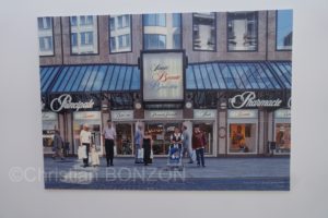 Pharmacie_Principale_100ans016
