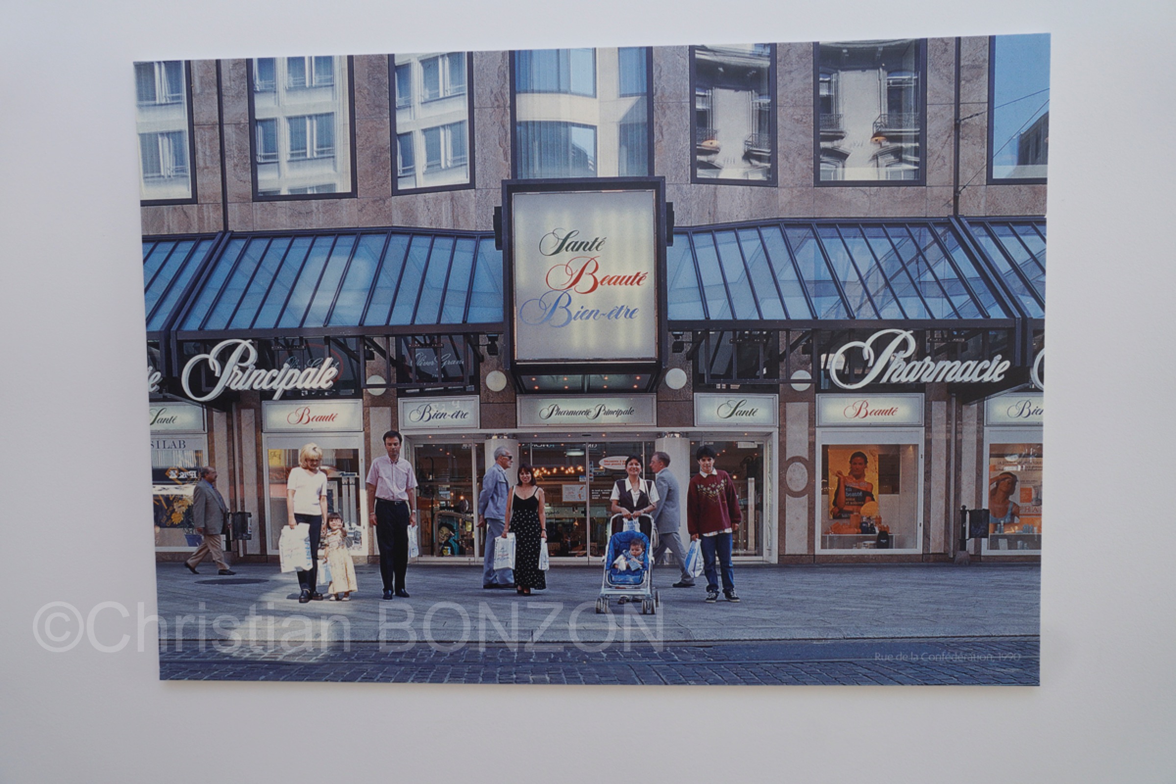 Pharmacie_Principale_100ans016