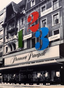 Pharmacie_Principale_100ans017