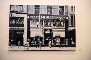 Pharmacie_Principale_100ans018