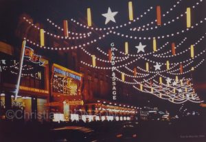 Pharmacie_Principale_100ans019