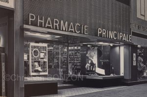 Pharmacie_Principale_100ans020