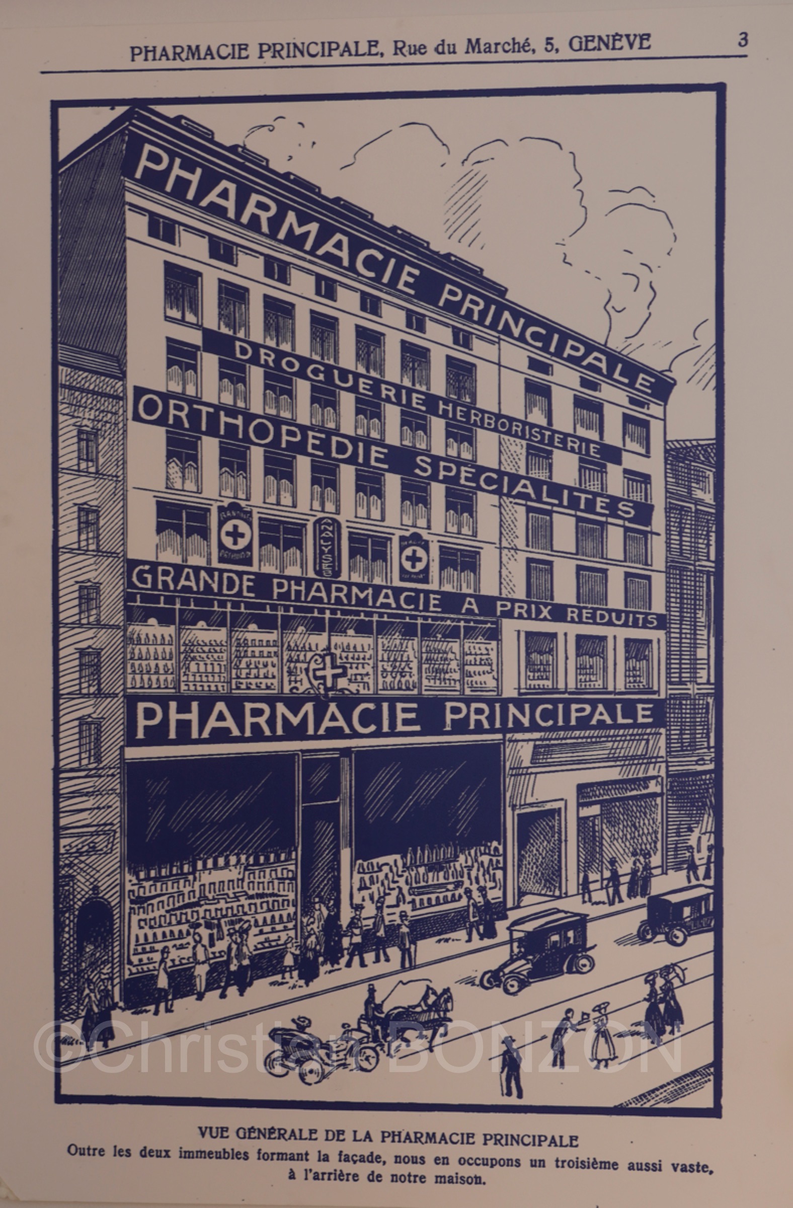 Pharmacie_Principale_100ans021