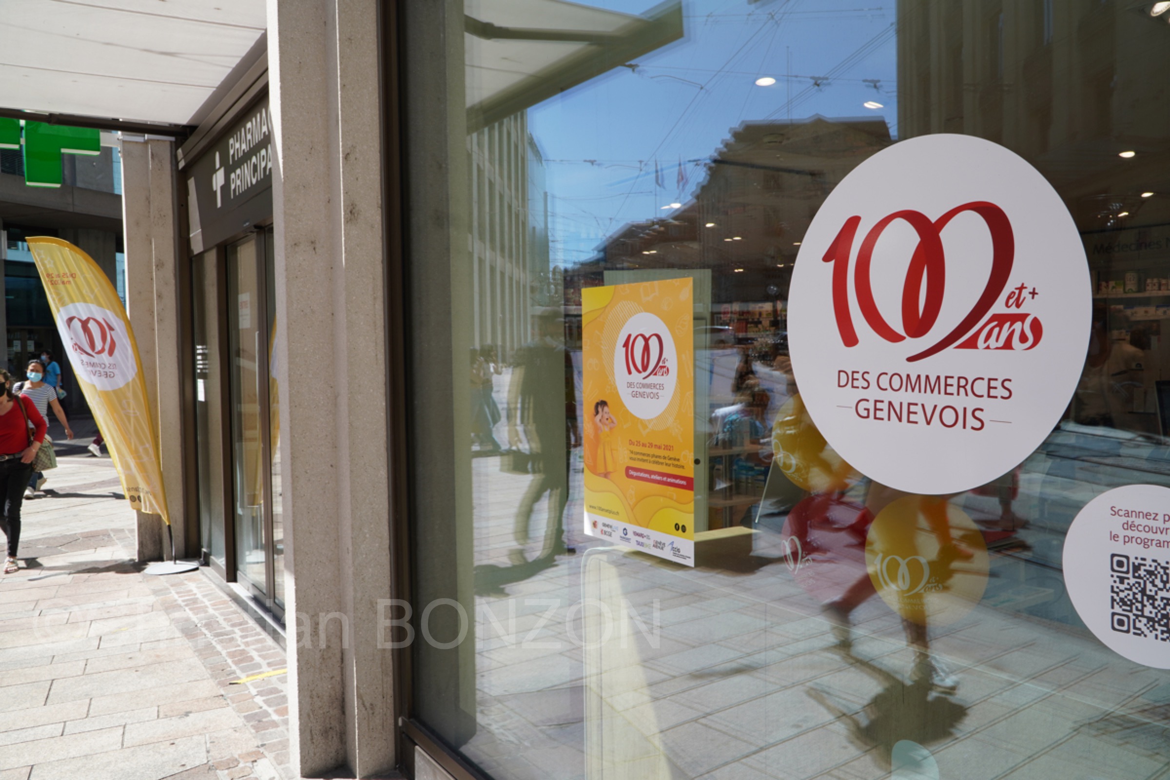 Pharmacie_principale024_100ans