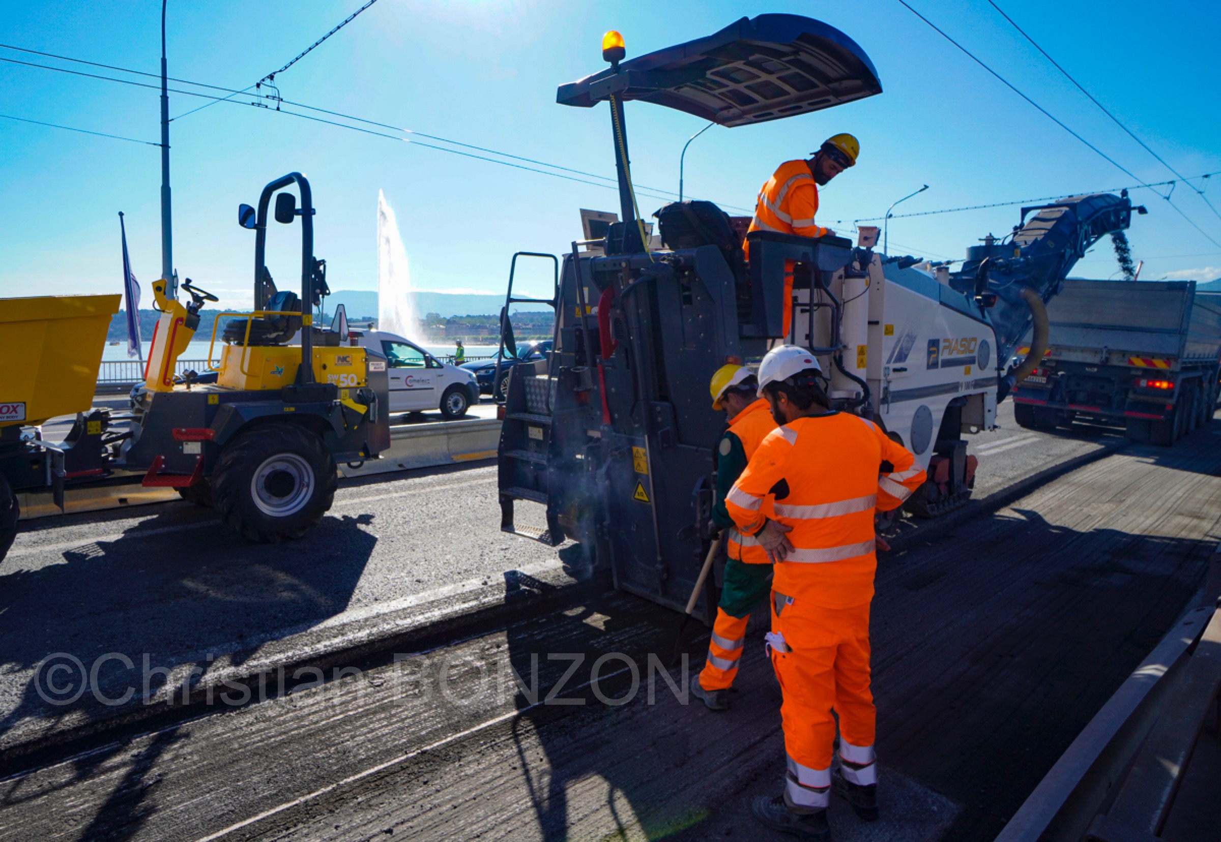Pont_Mont_Blanc_travaux001
