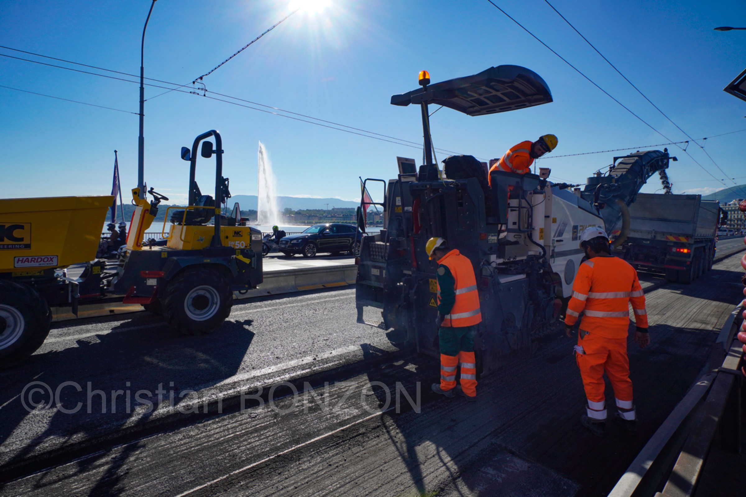 Pont_Mont_Blanc_travaux002