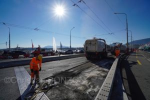 Pont_Mont_Blanc_travaux003