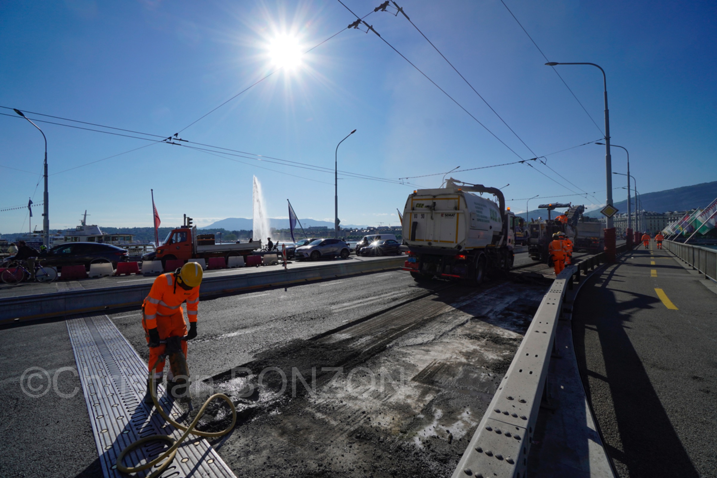 Pont_Mont_Blanc_travaux003