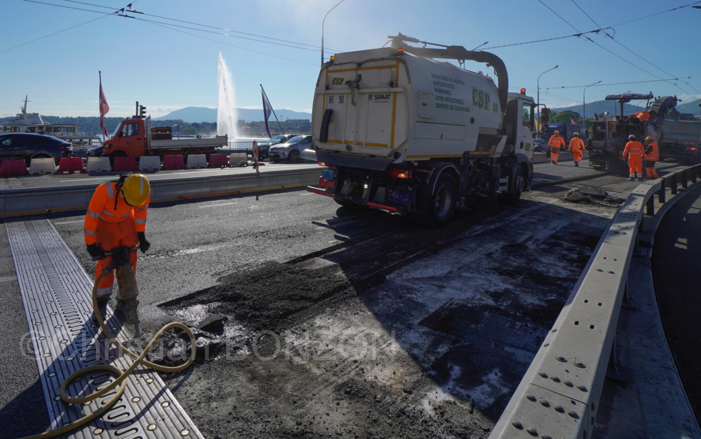 Pont_Mont_Blanc_travaux004