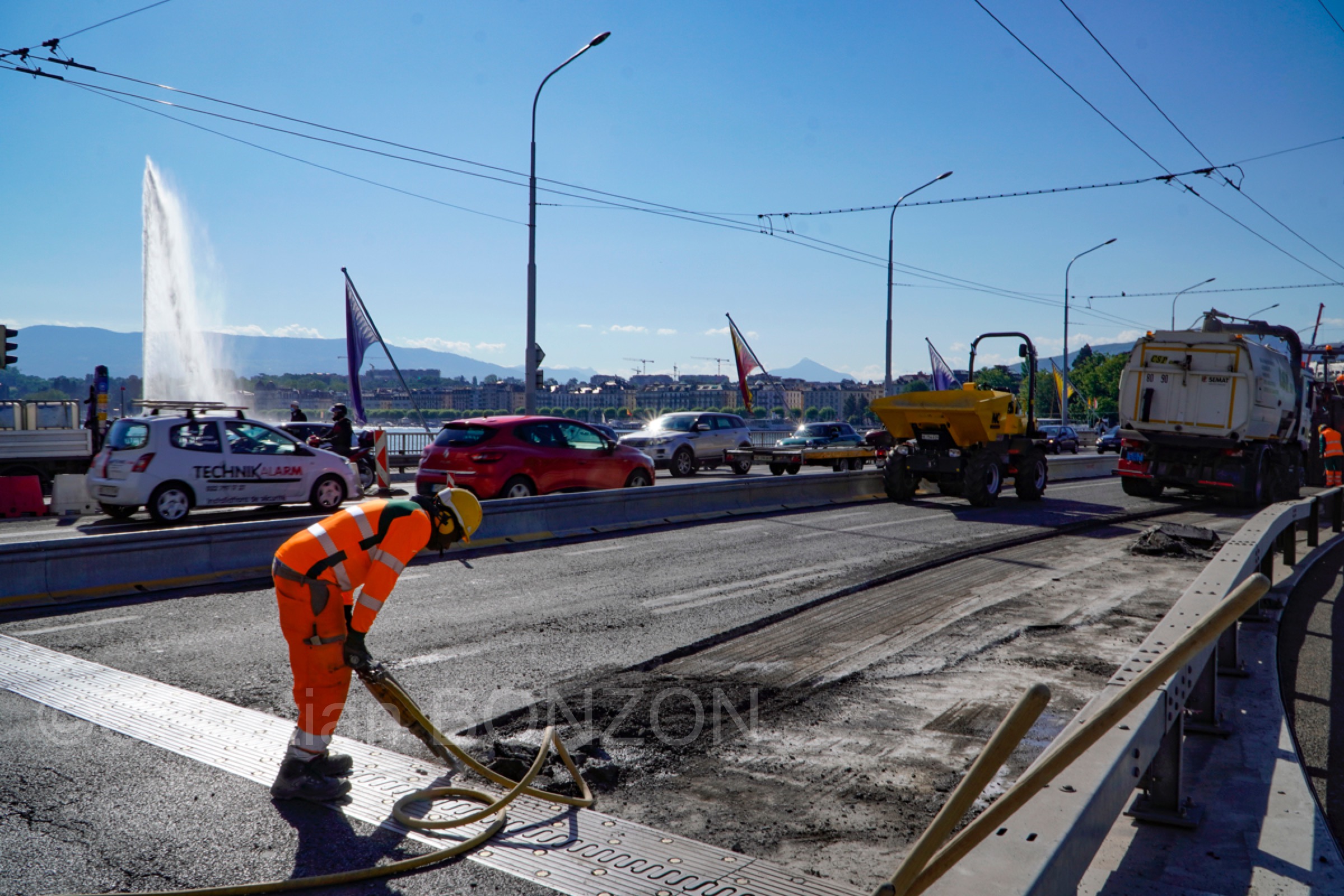 Pont_Mont_Blanc_travaux006