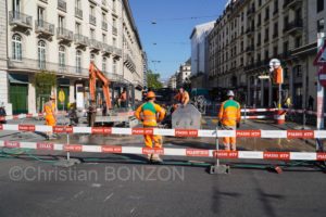 Pont_Mont_Blanc_travaux007