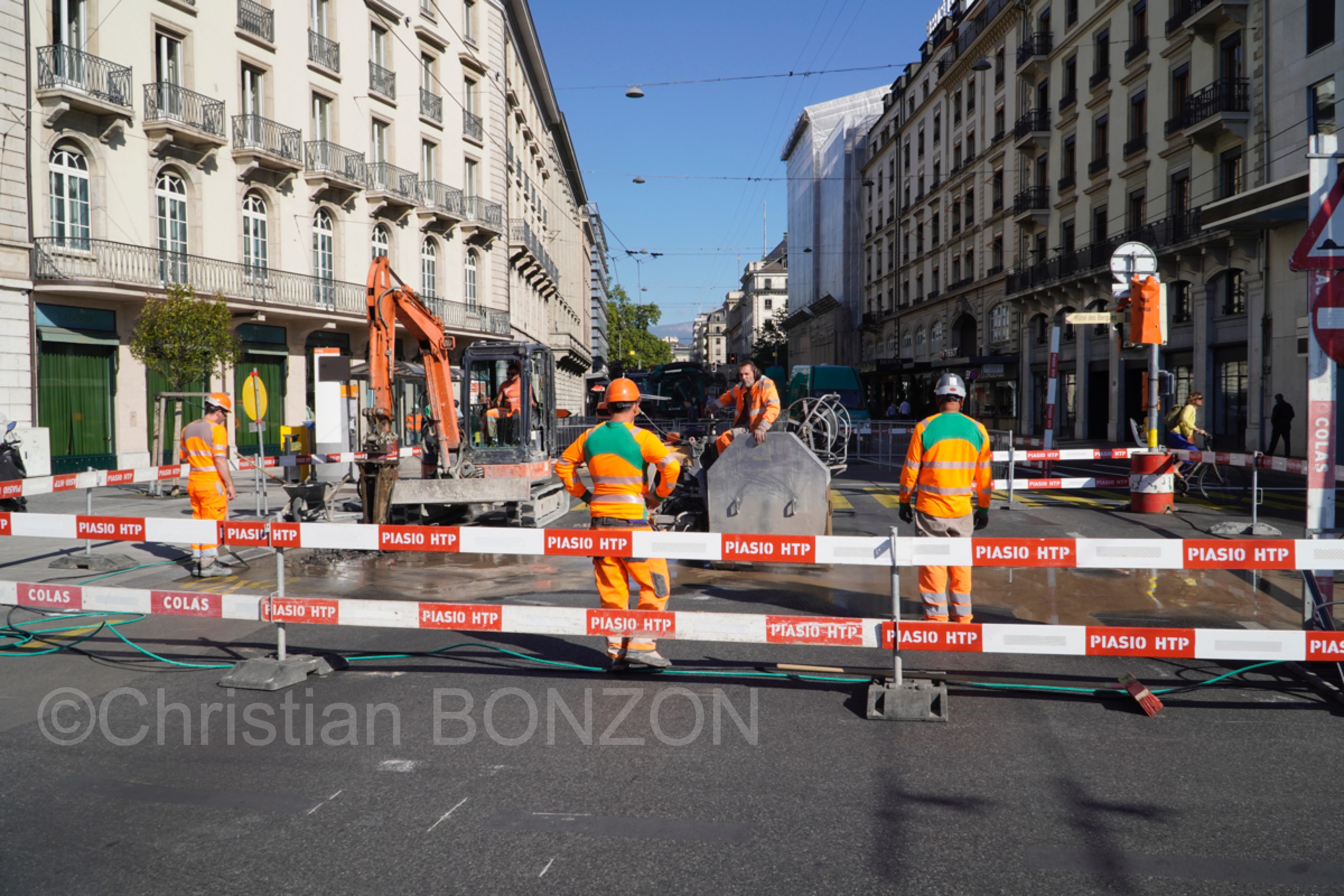 Pont_Mont_Blanc_travaux007