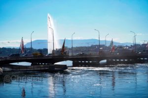 Pont_Mont_Blanc_travaux008