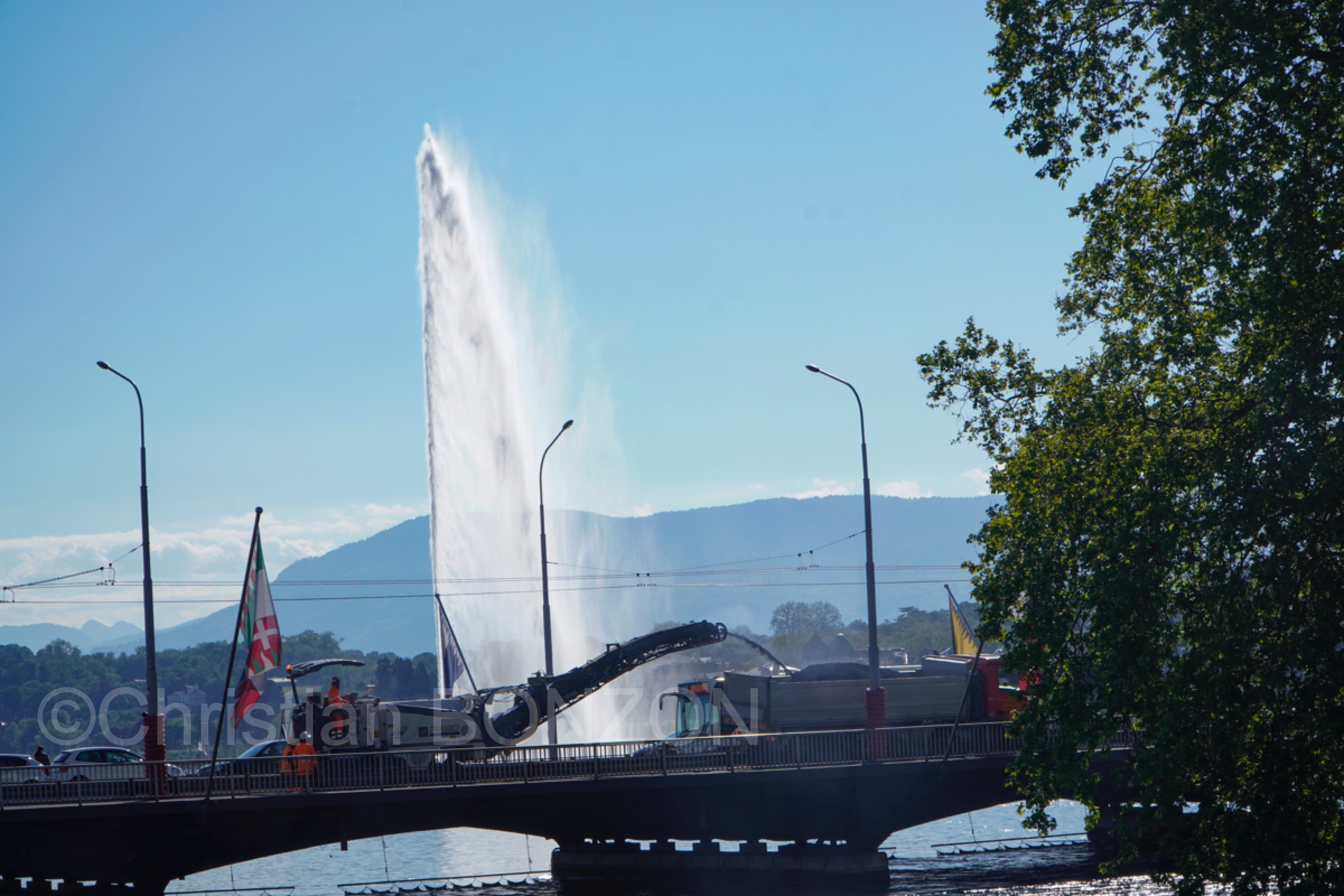 Pont_Mont_Blanc_travaux009