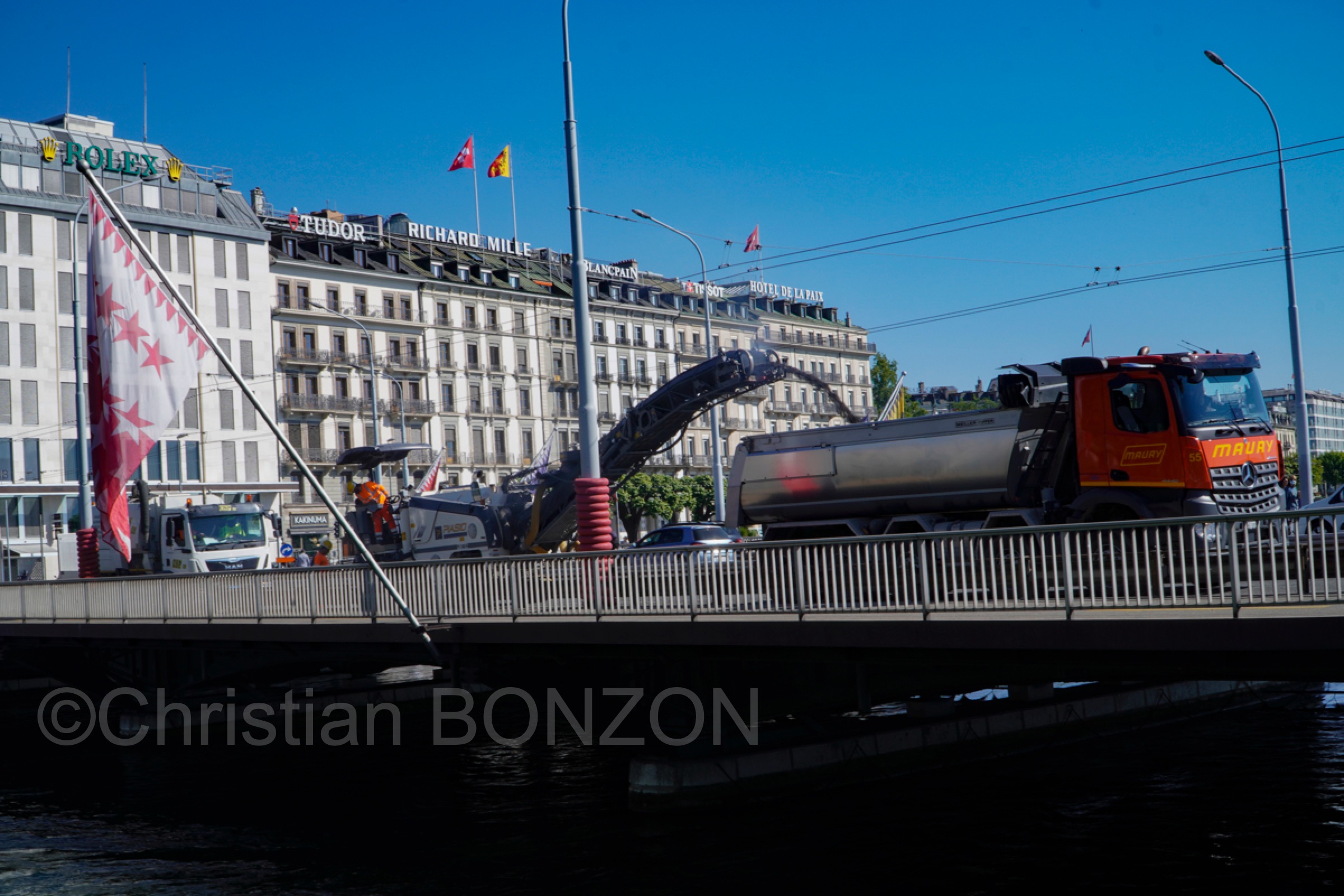 Pont_Mont_Blanc_travaux010