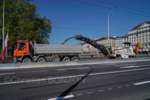 Pont_Mont_Blanc_travaux014