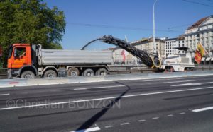 Pont_Mont_Blanc_travaux015