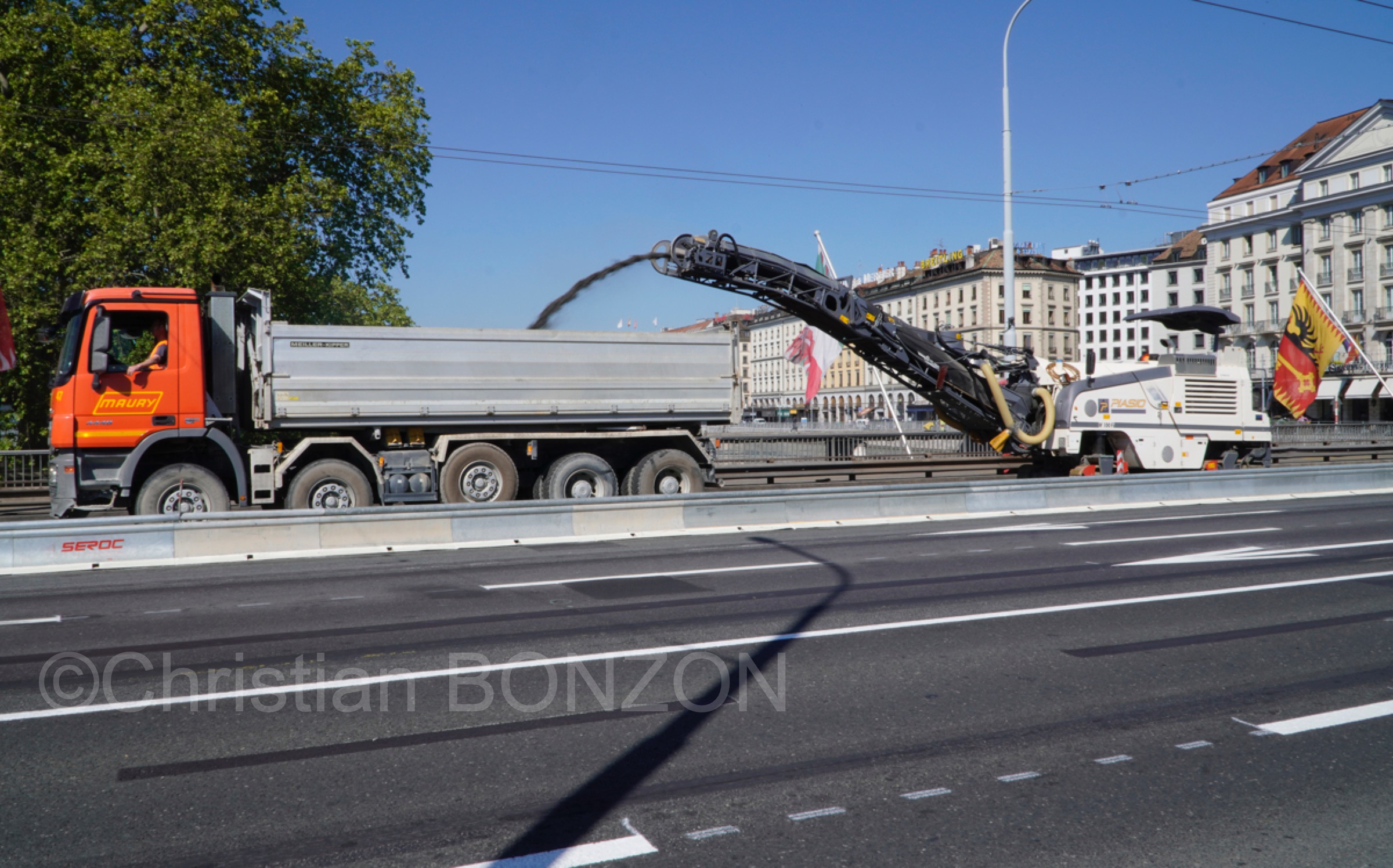 Pont_Mont_Blanc_travaux015