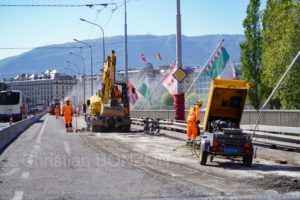 Pont_Mont_Blanc_travaux017