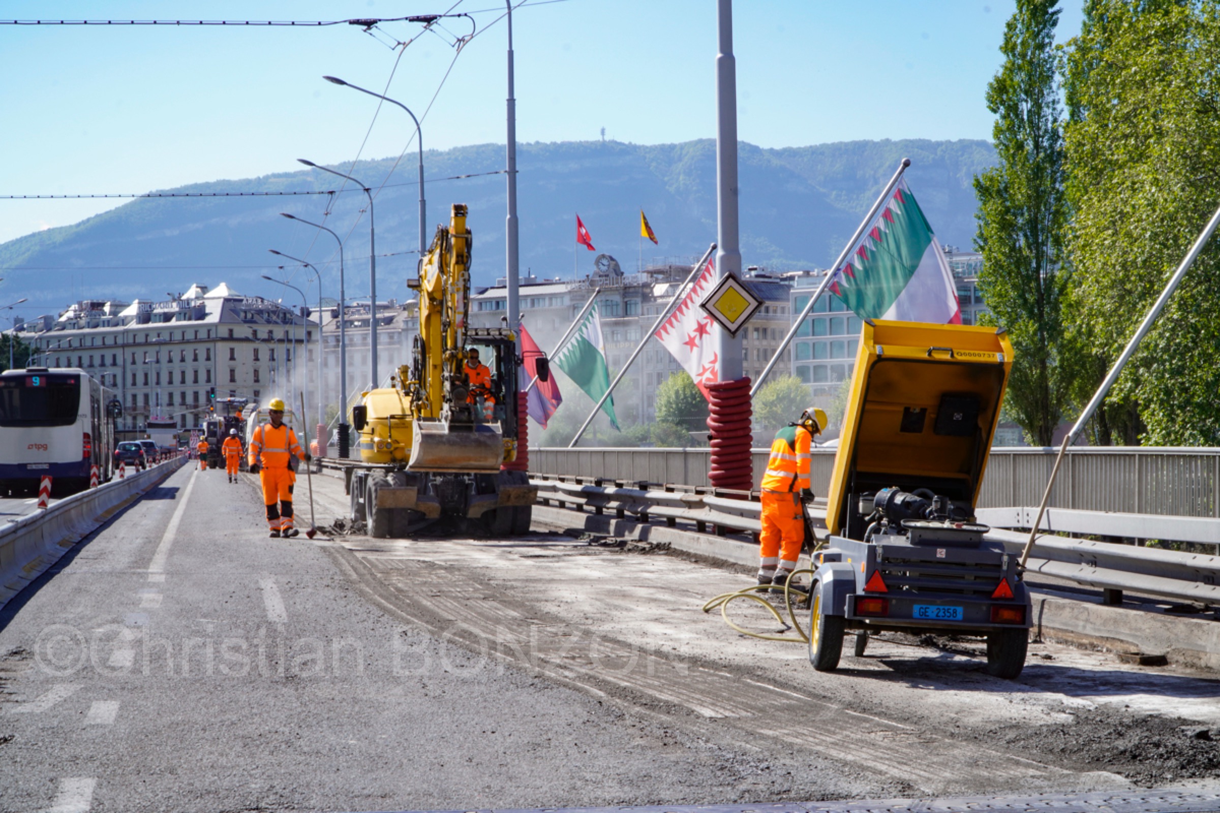 Pont_Mont_Blanc_travaux017